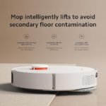 Xiaomi Robot Vacuum X20+ UK - Image 4