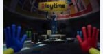 ⁦حزمة بوبي بلاي تايم الثلاثية لجهاز بلاي ستيشن ٥ نسخة أوروبا⁩ - الصورة ⁦2⁩