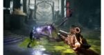 ⁦لعبة PainKiller لجهاز PlayStation 5⁩ - الصورة ⁦2⁩