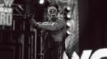 ⁦لعبة دبليو دبليو إي 2K24 إصدار أوروبا لجهاز إكس بوكس سيريس إكس (XB SX WWE 2K24 Eu)⁩ - الصورة ⁦5⁩