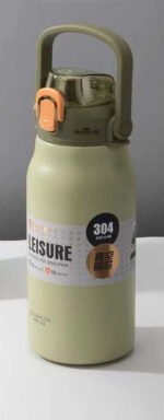 دكادى مطاره مشروبات حار/بارد موديل KD7050 سعه (1.3 او 1.8 لتر ) - Image 2