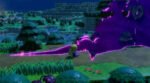 ⁦لعبة سويتش The Legend of Zelda: Echoes of Wisdom⁩ - الصورة ⁦5⁩