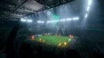 ⁦لعبة EA SPORTS FC 26 لجهاز Nintendo Switch 2 (دعم اللغة العربية )⁩ - الصورة ⁦4⁩