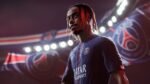 ⁦لعبة EA SPORTS FC 26 لجهاز PlayStation 4 (دعم اللغة العربية )⁩ - الصورة ⁦10⁩