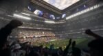 ⁦لعبة EA SPORTS FC 26 لجهاز PlayStation 4 (دعم اللغة العربية )⁩ - الصورة ⁦2⁩