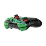 ⁦يد التحكم اللاسلكية Turtle Beach Rematch Donkey Kong Reveal لجهاز Nintendo Switch⁩ - الصورة ⁦2⁩
