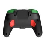⁦يد التحكم اللاسلكية Turtle Beach Rematch Donkey Kong Reveal لجهاز Nintendo Switch⁩ - الصورة ⁦3⁩