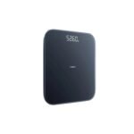 Xiaomi Smart Scale S200 - Dark Grey - Image 4