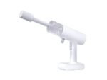 Xiaomi Cordless Pressure Washer 270W - 2000mAh - Image 3