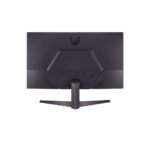 ⁦LG 24” GS50F UltraGear 180Hz 1ms FHD VA Gaming Monitor⁩ - الصورة ⁦2⁩