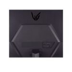 ⁦LG 24” GS50F UltraGear 180Hz 1ms FHD VA Gaming Monitor⁩ - الصورة ⁦4⁩