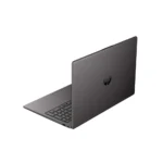 HP 250R G10 Laptop, Intel Core 5 120U, 8GB RAM, 512GB NVMe, 15.6″ FHD, DOS, Dark ash silver
