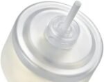 عبوة إعادة تعبئة موزّع العطر الذكي من شاومي (الخشب والشاي) - Image 4