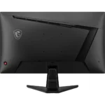 ⁦MSI 27″ MAG 275QF E20 200Hz 0.5ms 2K IPS Gaming Monitor⁩ - الصورة ⁦5⁩