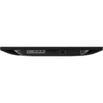 ⁦MSI 27″ MAG 275QF E20 200Hz 0.5ms 2K IPS Gaming Monitor⁩ - الصورة ⁦3⁩