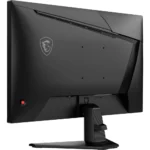 ⁦MSI 27″ MAG 275QF E20 200Hz 0.5ms 2K IPS Gaming Monitor⁩ - الصورة ⁦2⁩