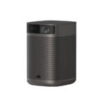 XGIMI MoGo 2 Pro-Bundle, Android TV portable cinema  Type-C charge, 1080P  400 ISO Lumens - Image 2