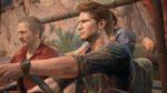 ⁦UNCHARTED:مجموعة إرث اللصوص⁩ - الصورة ⁦2⁩