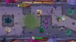 30 In 1 Game Collection For Nintendo Switch “Region 1” - Level UpMergeSwitch Video Games8.19E+11