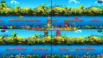 30 In 1 Game Collection For Nintendo Switch “Region 1” - Level UpMergeSwitch Video Games8.19E+11