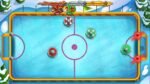 30 In 1 Game Collection For Nintendo Switch “Region 1” - Level UpMergeSwitch Video Games8.19E+11