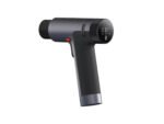 Xiaomi 12V Max Brushless Cordless Drill UK