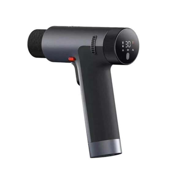 Xiaomi 12V Max Brushless Cordless Drill UK
