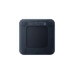 Xiaomi Smart Scale S200 - Dark Grey - Image 3