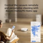 Xiaomi Robot Vacuum X20+ UK - Image 2