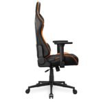 ⁦COUGAR Armor One V2 Gaming Chair PVC Leather – 120kg⁩ - الصورة ⁦3⁩