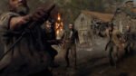⁦PS5 ريزدنت إيفل 4 ريميك الإصدار العادي PAL⁩ - الصورة ⁦3⁩