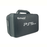 ⁦حقيبة تخزين Gamax EDITION 1 لـ PlayStation 5 Slim⁩ - الصورة ⁦9⁩