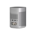 XGIMI Halo+ Android TV portable cinema  Built-in battery, 1080P 700 ISO lumens (EOL) - Image 2