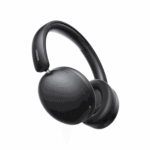 ⁦UGREEN Studio Max2 - Black⁩ - الصورة ⁦7⁩