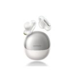 ⁦UGREEN HiTune S5 True Wireless Earbuds - White⁩ - الصورة ⁦2⁩
