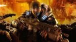 ⁦Gears of War: Reloaded – بلايستيشن 5⁩ - الصورة ⁦4⁩