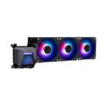 ⁦MSI MAG CORELIQUID A15 360 CPU Liquid Cooler⁩ - الصورة ⁦2⁩