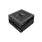 ⁦Thermaltake 1050W PSU ToughPower GF A3 80plus Gold Full Modular Power Supply Flat Cables⁩ - الصورة ⁦3⁩