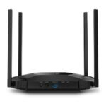 ⁦TP-Link WA3001 AX3000 Wireless Dual-Band WiFi 6 Gigabit Access Point⁩ - الصورة ⁦2⁩