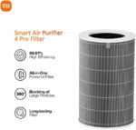 Xiaomi Smart Air Purifier 4 Pro Filter - Image 4