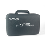 ⁦حقيبة تخزين Gamax EDITION 1 لـ PlayStation 5 Slim⁩ - الصورة ⁦7⁩