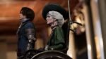 ⁦بلايستيشن 5: لعبة أكاذيب بي (Lies of P) الإصدار العادي PAL⁩ - الصورة ⁦2⁩