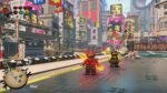 ⁦لعبة The Lego Movie 2 - نينتندو سويتش⁩ - الصورة ⁦4⁩