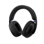 Logitech G325 LIGHTSPEED Wireless Gaming Headset, Black