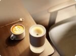 موزّع العطر الذكي من شاومي - Image 5