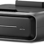 بطارية EcoFlow RIVER 3 Plus Smart Extra Battery EB300 (286Wh)
