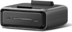 بطارية EcoFlow RIVER 3 Plus Smart Extra Battery EB300 (286Wh)