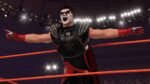 ⁦لعبة دبليو دبليو إي 2K24 إصدار أوروبا لجهاز إكس بوكس سيريس إكس (XB SX WWE 2K24 Eu)⁩ - الصورة ⁦2⁩