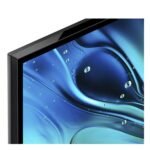 ⁦سوني 65 بوصة Bravia 3 UHD Google TV، K-65S30 – أسود⁩ - الصورة ⁦3⁩