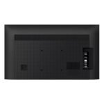 ⁦سوني 65 بوصة Bravia 3 UHD Google TV، K-65S30 – أسود⁩ - الصورة ⁦5⁩